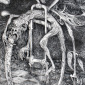 Ouroboros Perpetual Motion Machine