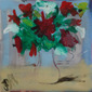 David Abse