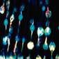 Composición VII / Composition