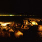 Roquerío  / Rocks 