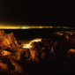 Roquerío II /  Rocks II