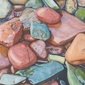 Love Rocks Too