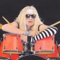 Rock My Roll