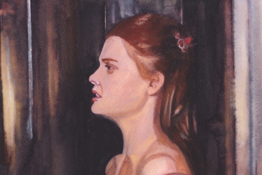 Collection The Operas; created by Jon Hamilton-Fford