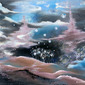 Bubbles 26