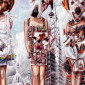 Andreas Schiller