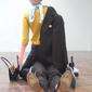Amy Pierpoint