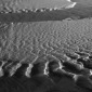 Sandbanks, Stockton Beach, East Coast Australia