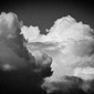 Cloudscape, Canada