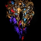 Golden Rhythm