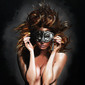 Mask II