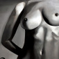 Attraction II