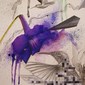 Fragmented freedom (detail)