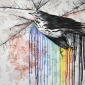 Louise McNaught