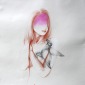 Louise McNaught