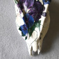 Apathy (the death of a beautiful idea)
