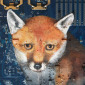 21st Century Fox
