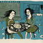 Happy together