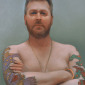 Michael Hlou&scaron;ek-Nagle