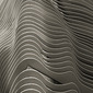 wave # 7