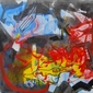 Bettina Stuurman