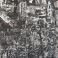 Bettina Stuurman