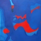 Study II