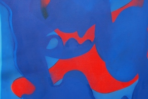 Bettina Stuurman