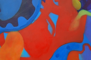 Bettina Stuurman
