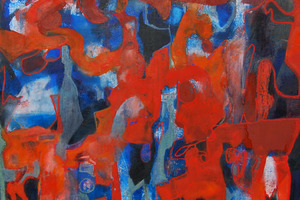 Bettina Stuurman