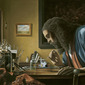 The Model Maker