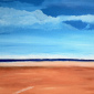 Keith Tomlinson