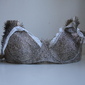 Untitled (underwear)