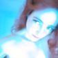 La belle dame sans merci 03