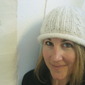 Kirsten Stolle