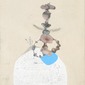 Mycelieum Altus