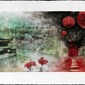 Shanghai III