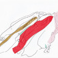Ru Yi TAN