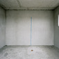 Failure to Launch, from the series 'The Rate of Convergence from Two Opposing System Trajectories'