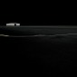 Untitled, from the series When Light Casts no Shadow