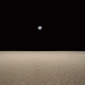 Untitled, from the series 'The Accidental Theorist'