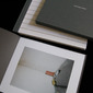 This is not a House - Ltd edition monograph