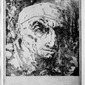 Herbert Franz