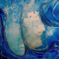 Maiden Of The Crest Of The Wave