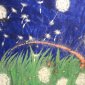 Dandelions