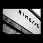 Rimesse