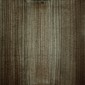 open texture
