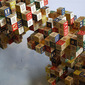 Backfire 1, Detail