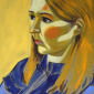 Nadja Gabriela Plein