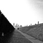 Walking